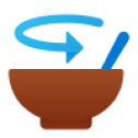 Home-made products